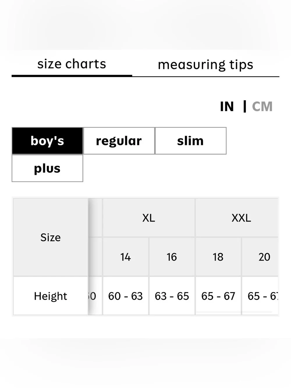 Old Navy Kids Two Tone Swim Trunks